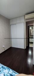 Archipelago (D16), Condominium #413334231